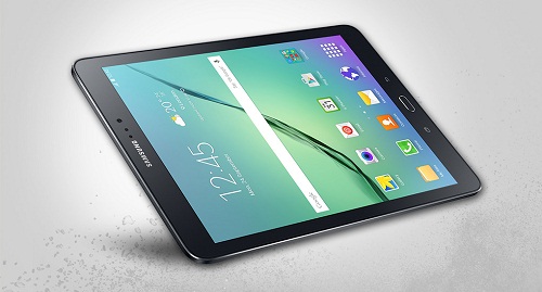 Thay màn hình Samsung Galaxy Tab S2 8.0 (T715-T719)