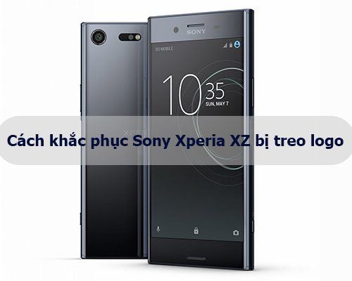 khac-phuc-sony-xperia-xz-bi-treo-logo-2