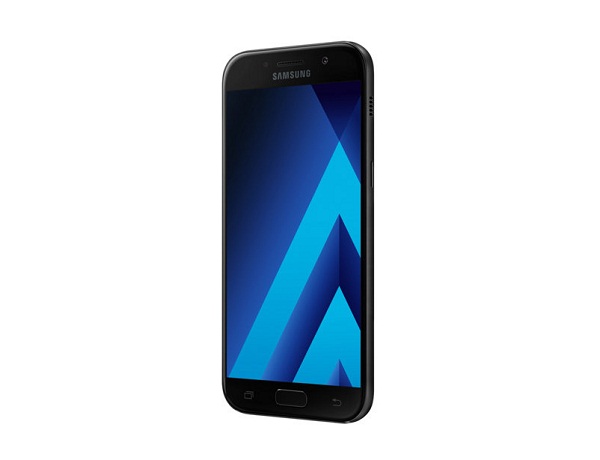 Sửa lỗi cảm ứng Samsung Galaxy A5 (2017) nhanh chóng.