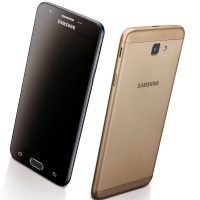 Sửa, thay ic wifi Samsung Galaxy J5 Prime chất lượng, nhanh chóng.