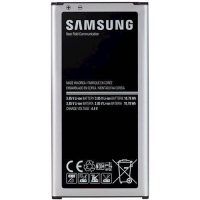 Sửa, thay pin Samsung Galaxy J7 Pro chất lượng, nhanh chóng