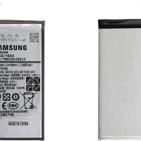 Sửa, thay pin Samsung Galaxy S7 Edge chất lượng, nhanh chóng