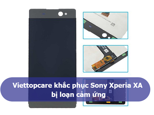 Sony-Xperia-XA-bi-loan-cam-ung-1