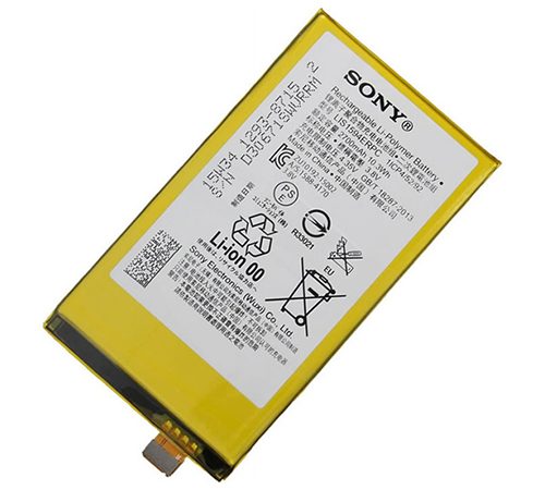 Sony-Xperia-Z5-bi-chai-pin-1