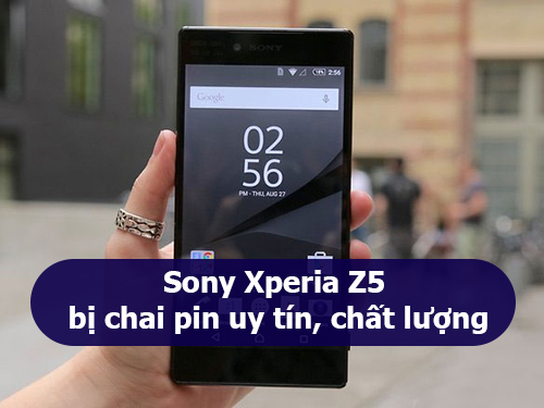 Sony-Xperia-Z5-bi-chai-pin-2