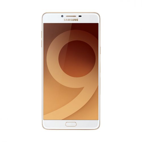 Khắc phục Samsung Galaxy C9 Pro chai pin