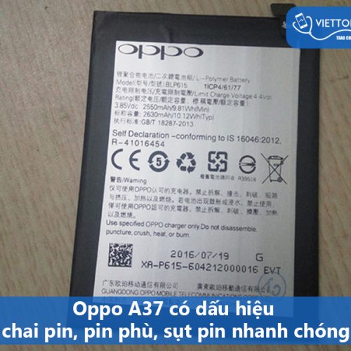 Su-dung-nhu-the-nao-de-han-che-tinh-trang-Oppo-A37-bi-chai-pin-1