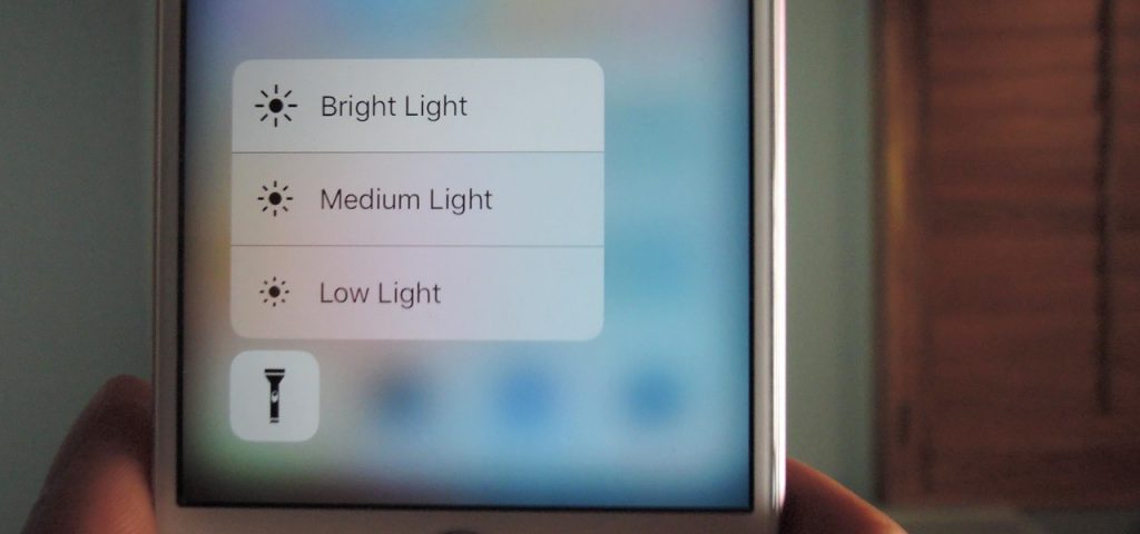 Kiểm tra ngay 7 dấu hiệu xem iPhone của bạn có đang bị Apple làm chậm hay không